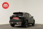 nissan-qashqai-2025-gasolina-1332cc