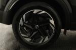 nissan-qashqai-2025-gasolina-1332cc