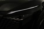 nissan-qashqai-2025-gasolina-1332cc