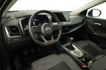 nissan-qashqai-2025-gasolina-1332cc