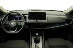 nissan-qashqai-2025-gasolina-1332cc