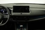 nissan-qashqai-2025-gasolina-1332cc
