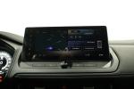 nissan-qashqai-2025-gasolina-1332cc