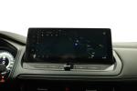 nissan-qashqai-2025-gasolina-1332cc
