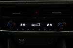nissan-qashqai-2025-gasolina-1332cc