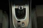 nissan-qashqai-2025-gasolina-1332cc