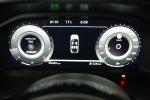 nissan-qashqai-2025-gasolina-1332cc