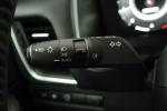nissan-qashqai-2025-gasolina-1332cc