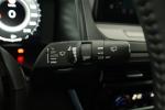 nissan-qashqai-2025-gasolina-1332cc