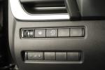 nissan-qashqai-2025-gasolina-1332cc