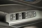 nissan-qashqai-2025-gasolina-1332cc