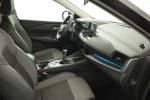 nissan-qashqai-2025-gasolina-1332cc