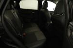nissan-qashqai-2025-gasolina-1332cc