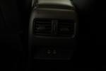 nissan-qashqai-2025-gasolina-1332cc