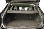 nissan-qashqai-2025-gasolina-1332cc