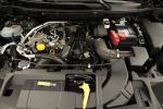 nissan-qashqai-2025-gasolina-1332cc
