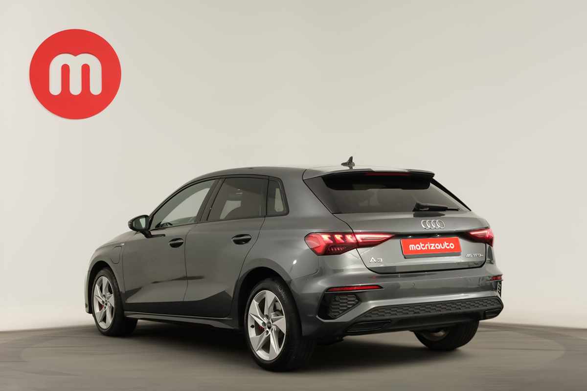 audi-a3-sportback-2024-hibrido-a-gasolina-1395cc
