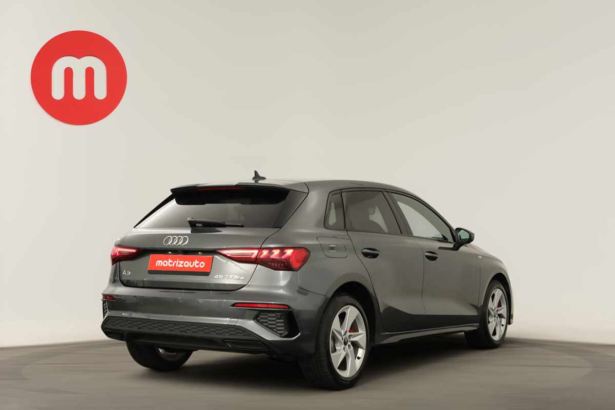 audi-a3-sportback-2024-hibrido-a-gasolina-1395cc