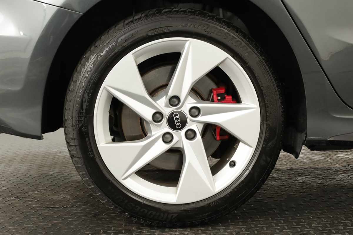 audi-a3-sportback-2024-hibrido-a-gasolina-1395cc