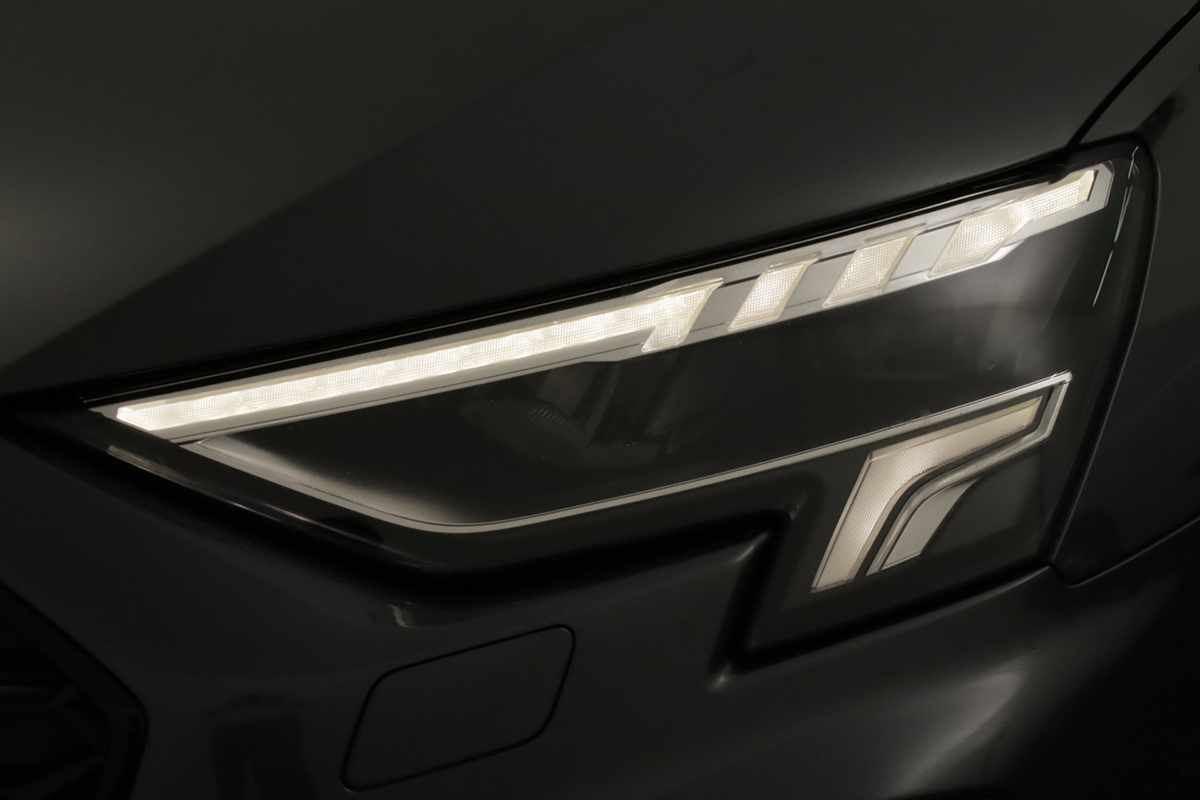 audi-a3-sportback-2024-hibrido-a-gasolina-1395cc