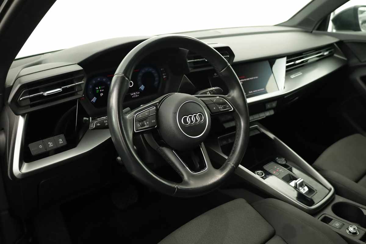 audi-a3-sportback-2024-hibrido-a-gasolina-1395cc