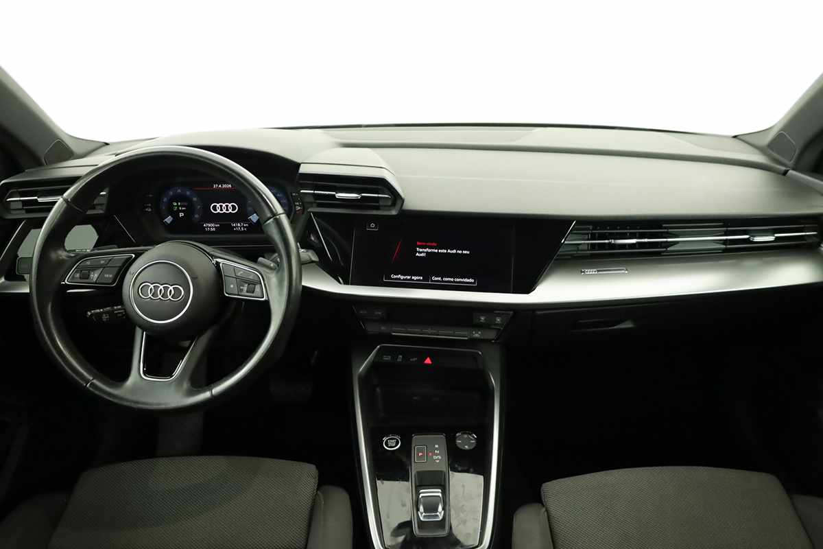 audi-a3-sportback-2024-hibrido-a-gasolina-1395cc