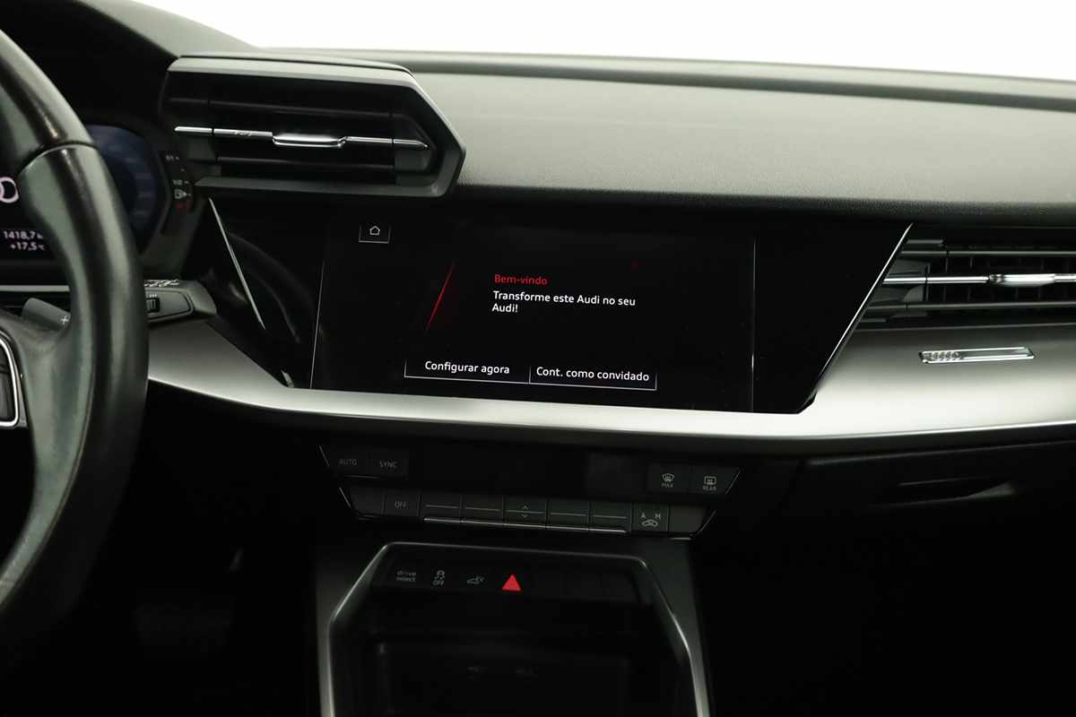 audi-a3-sportback-2024-hibrido-a-gasolina-1395cc