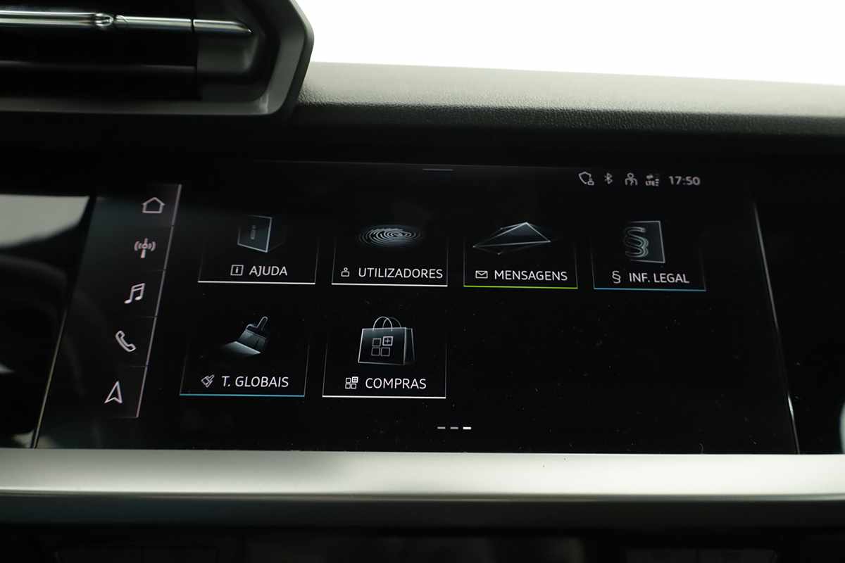 audi-a3-sportback-2024-hibrido-a-gasolina-1395cc