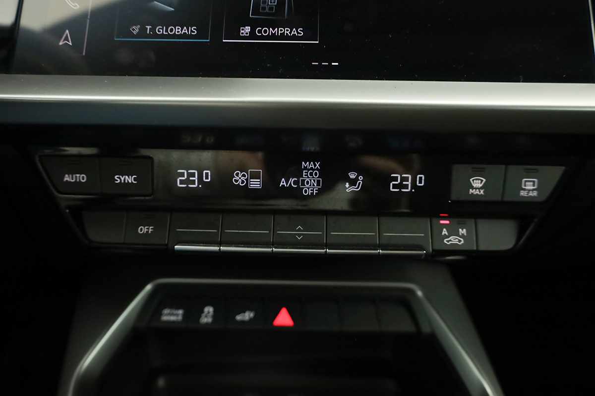 audi-a3-sportback-2024-hibrido-a-gasolina-1395cc