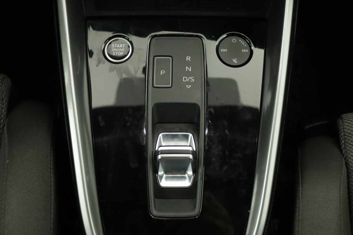 audi-a3-sportback-2024-hibrido-a-gasolina-1395cc
