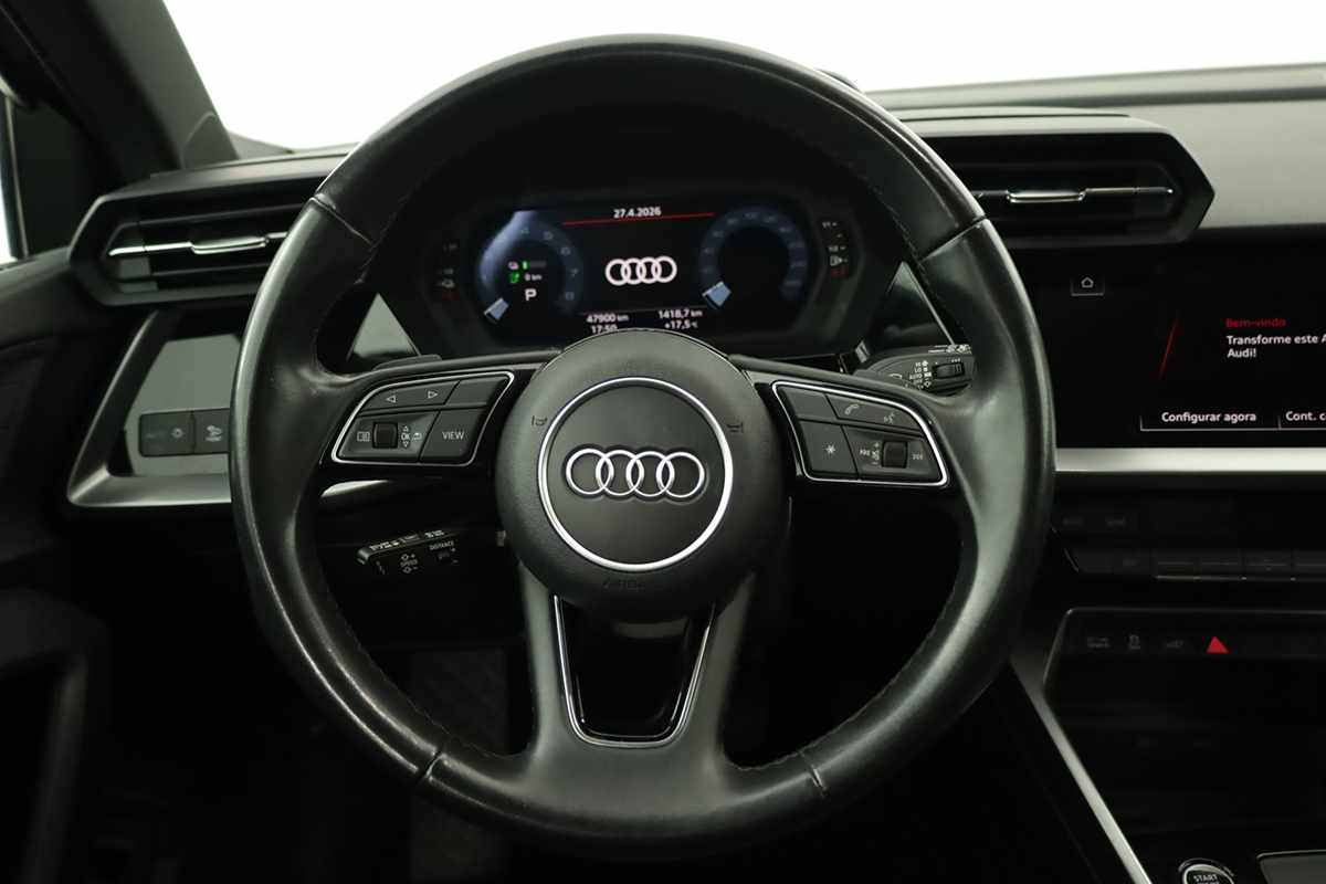 audi-a3-sportback-2024-hibrido-a-gasolina-1395cc