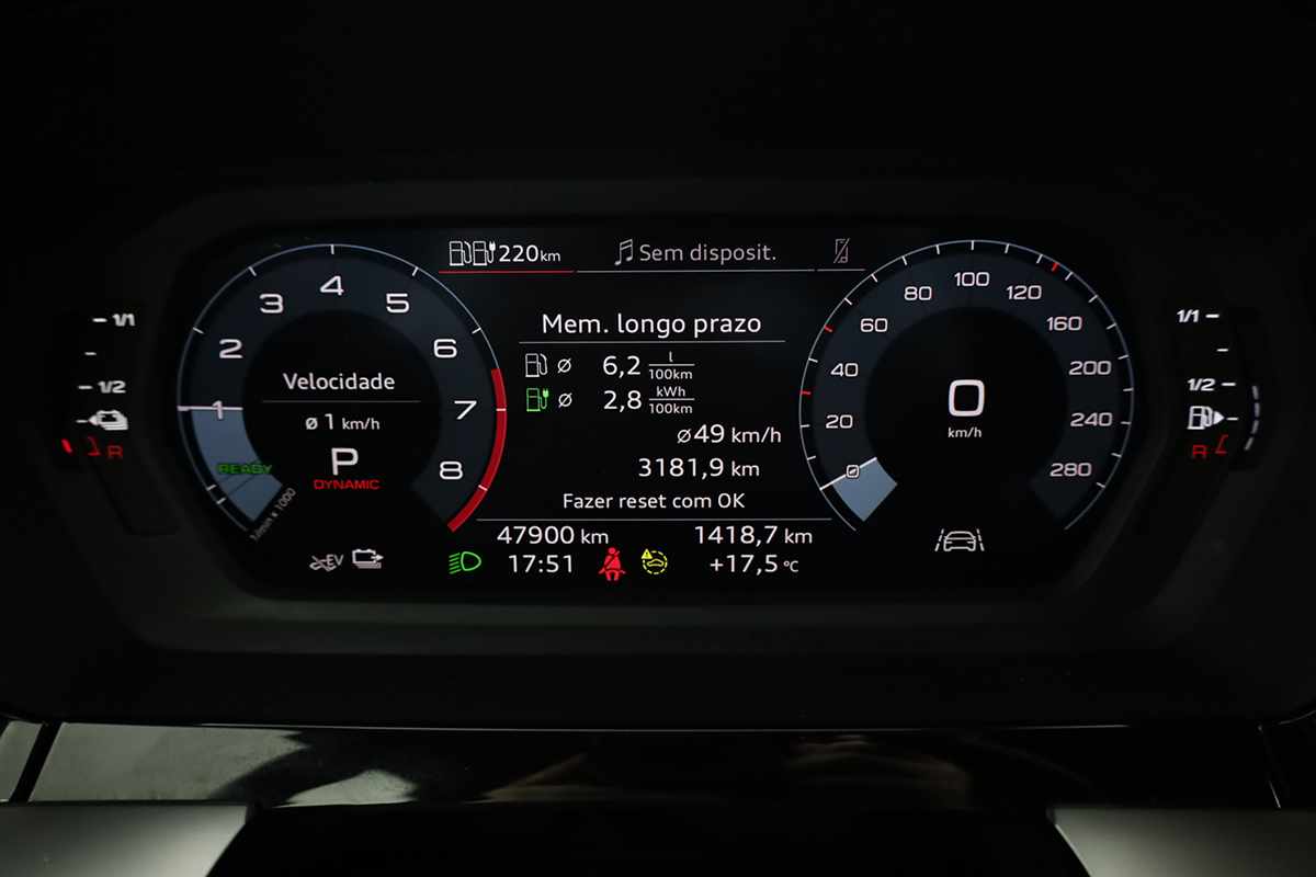 audi-a3-sportback-2024-hibrido-a-gasolina-1395cc