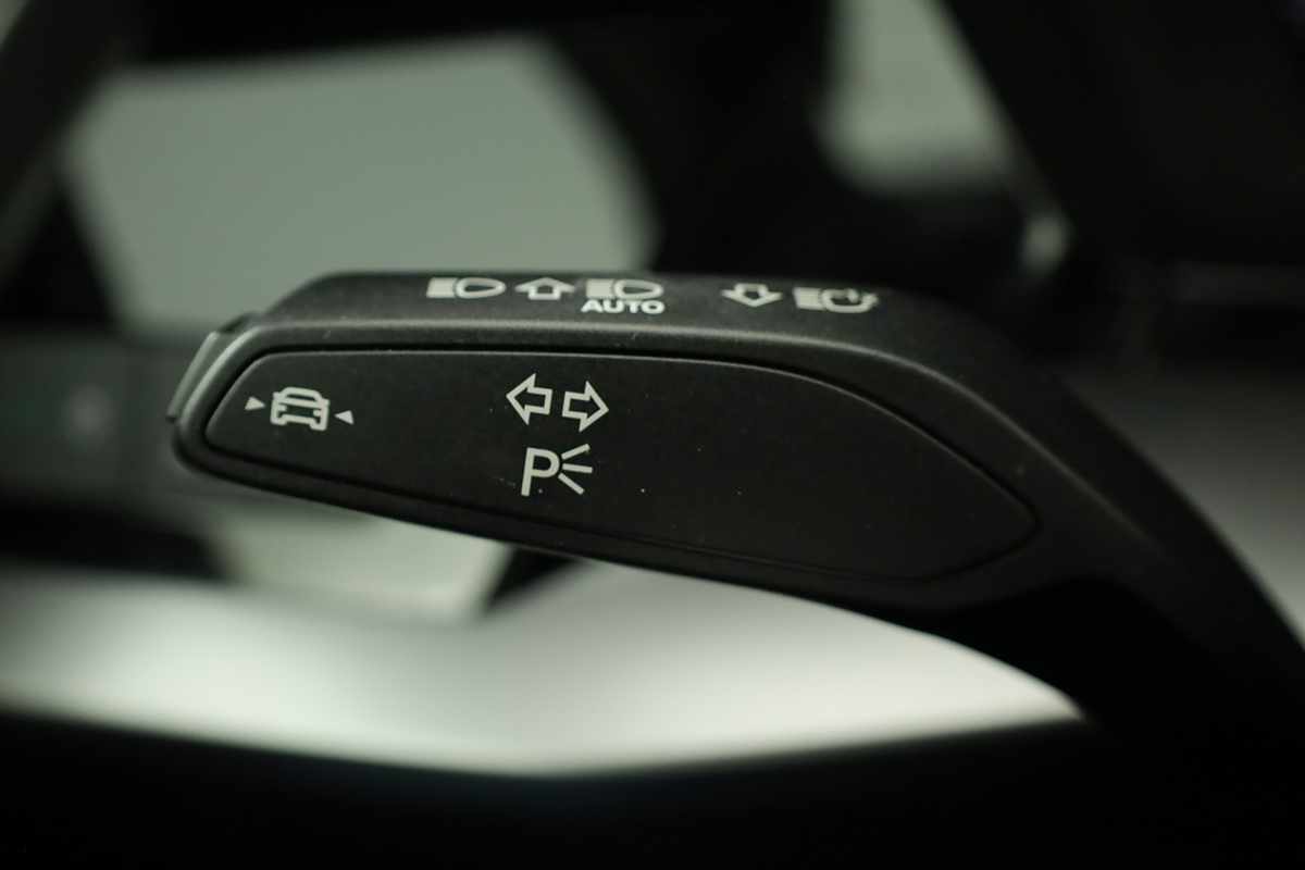 audi-a3-sportback-2024-hibrido-a-gasolina-1395cc