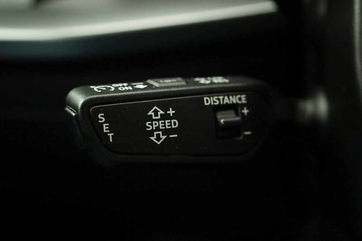 audi-a3-sportback-2024-hibrido-a-gasolina-1395cc
