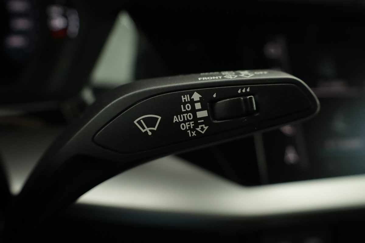 audi-a3-sportback-2024-hibrido-a-gasolina-1395cc