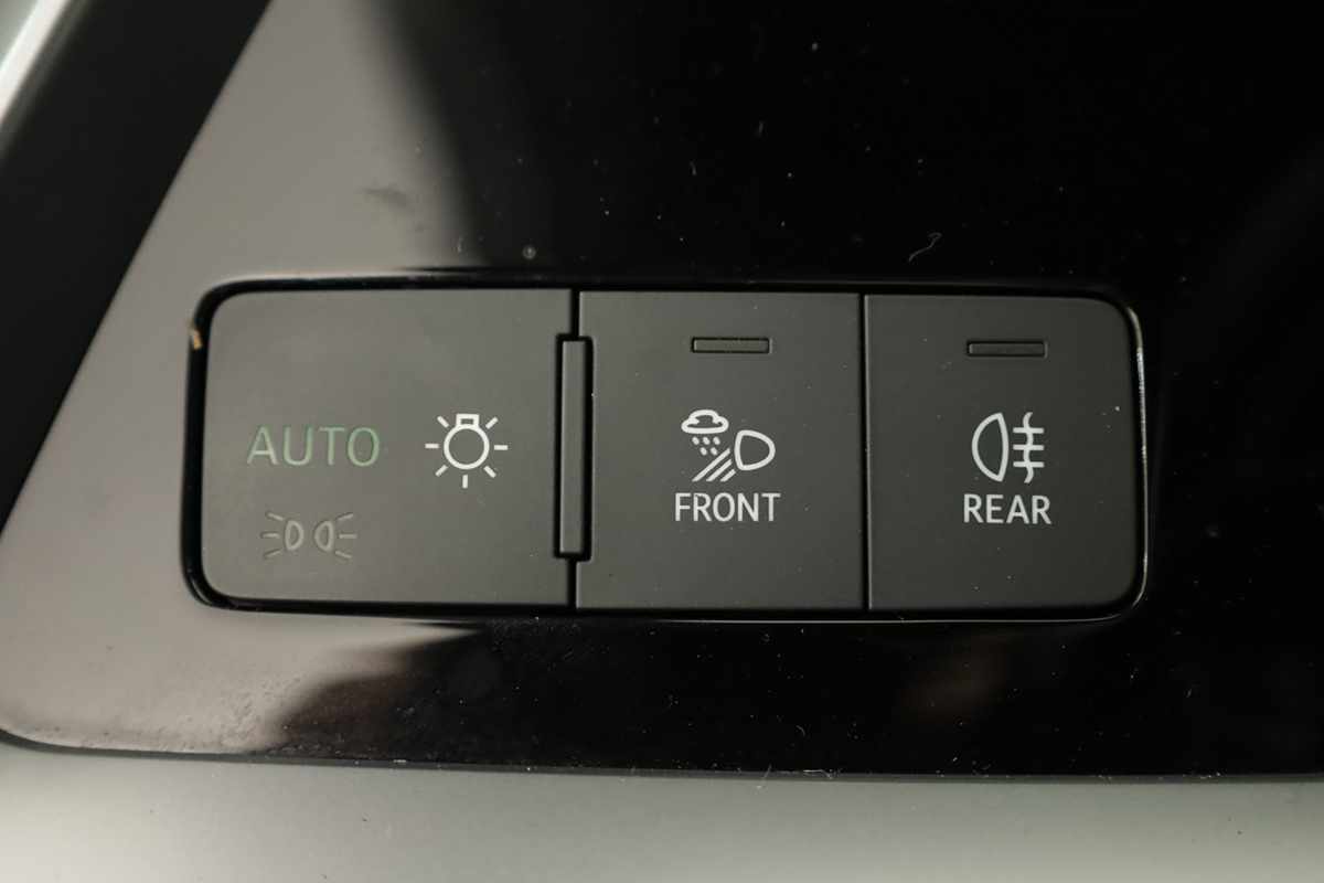 audi-a3-sportback-2024-hibrido-a-gasolina-1395cc