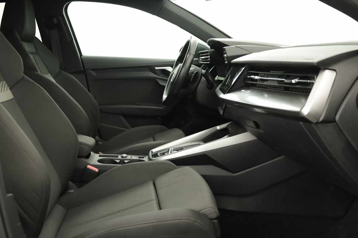 audi-a3-sportback-2024-hibrido-a-gasolina-1395cc