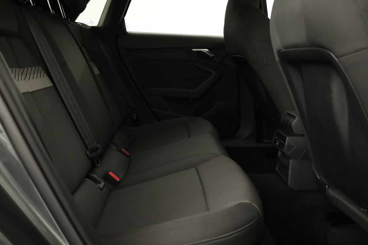 audi-a3-sportback-2024-hibrido-a-gasolina-1395cc