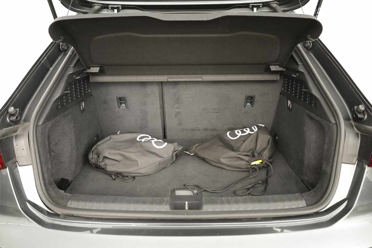 audi-a3-sportback-2024-hibrido-a-gasolina-1395cc