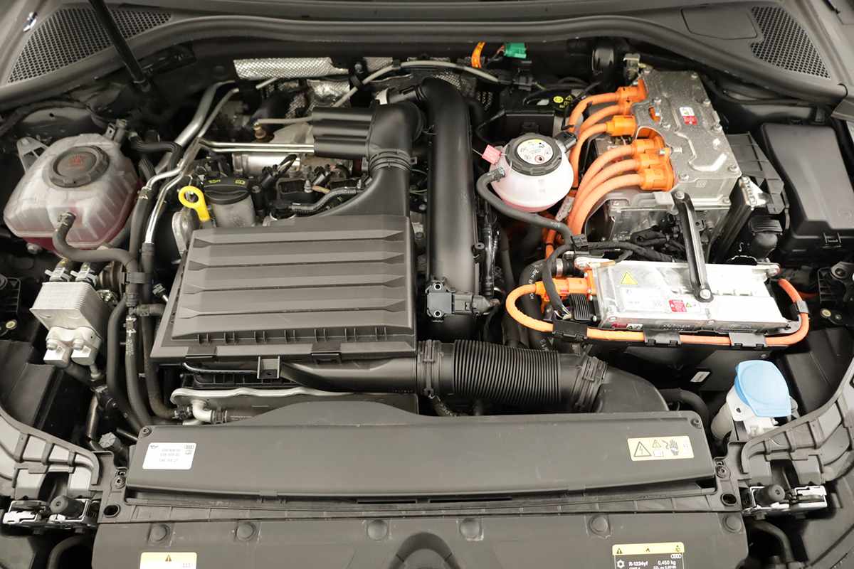 audi-a3-sportback-2024-hibrido-a-gasolina-1395cc