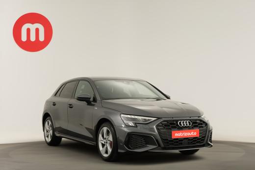 audi-a3-sportback-2024-hibrido-a-gasolina-1395cc