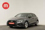audi-a3-sportback-2024-hibrido-a-gasolina-1395cc