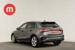 audi-a3-sportback-2024-hibrido-a-gasolina-1395cc