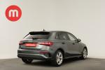 audi-a3-sportback-2024-hibrido-a-gasolina-1395cc