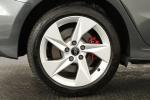audi-a3-sportback-2024-hibrido-a-gasolina-1395cc