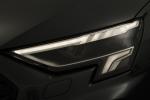 audi-a3-sportback-2024-hibrido-a-gasolina-1395cc