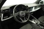 audi-a3-sportback-2024-hibrido-a-gasolina-1395cc