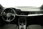 audi-a3-sportback-2024-hibrido-a-gasolina-1395cc