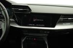audi-a3-sportback-2024-hibrido-a-gasolina-1395cc