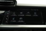 audi-a3-sportback-2024-hibrido-a-gasolina-1395cc